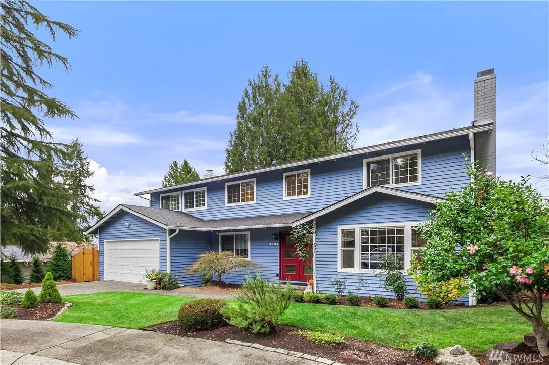 3004 177th Avenue Northeast