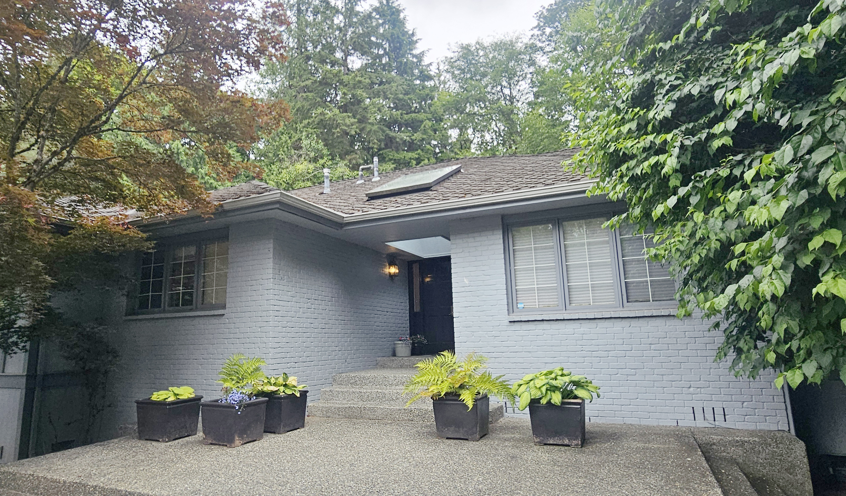 3650 116th Avenue Northeast