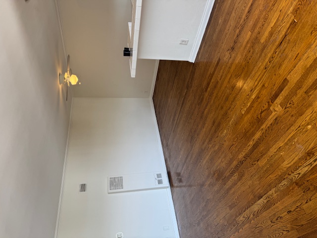 1229 North Spaulding Avenue - 8