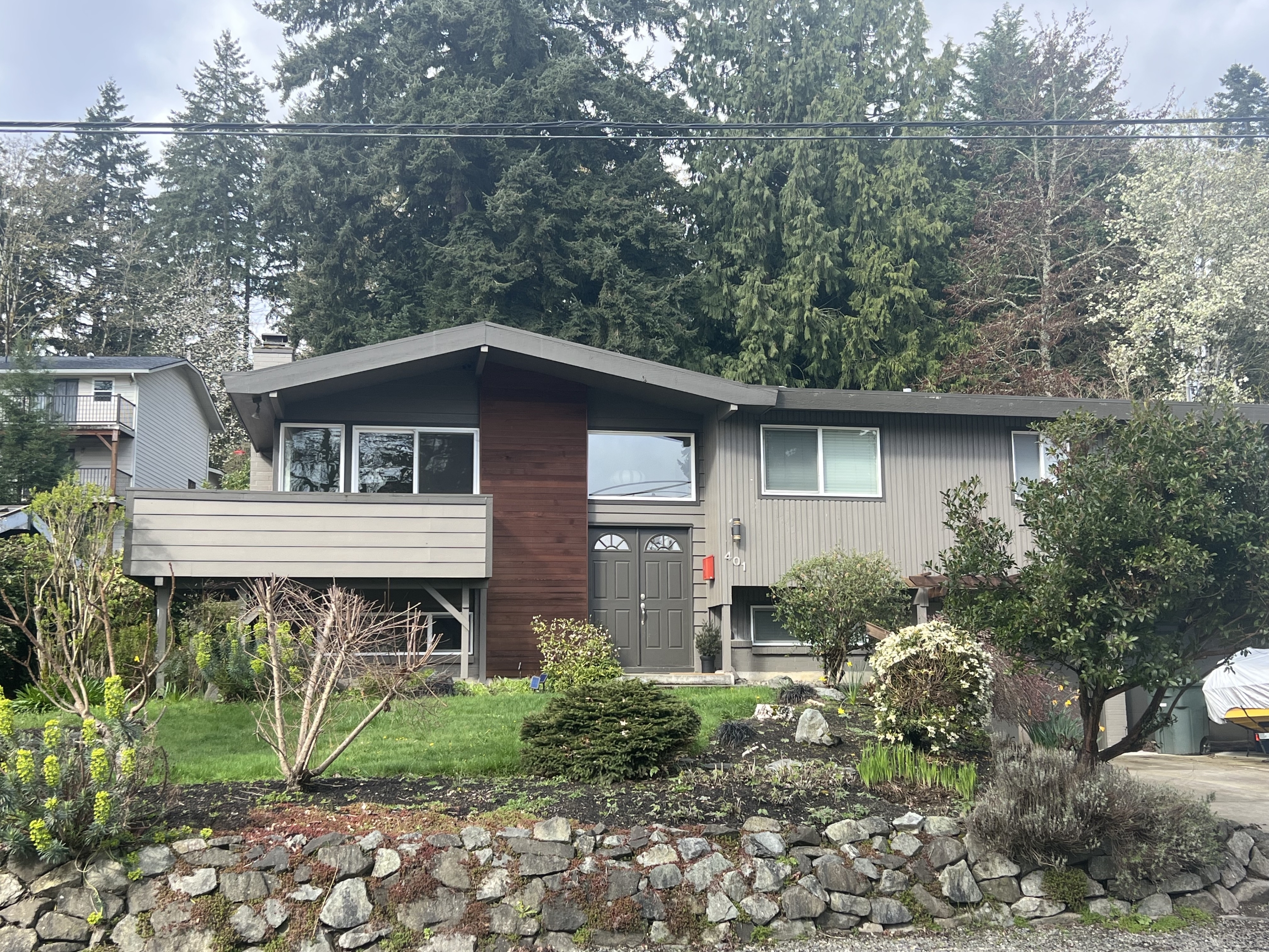 401 109th Avenue Southeast