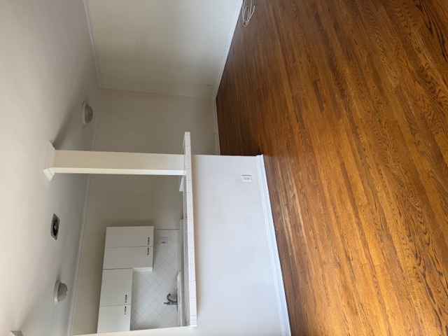 1229 North Spaulding Avenue - 2