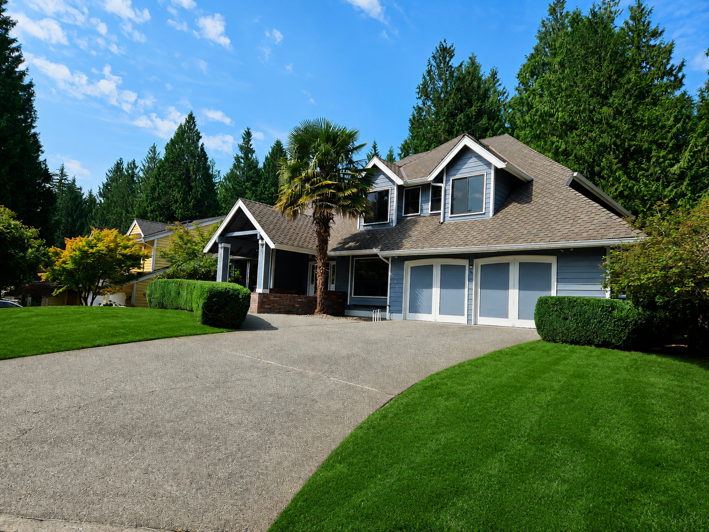 2843 220th Place Northeast